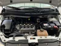 Chevrolet Aveo 2019 4p LS L4/1.5 Man 2019 Chevrolet Aveo Venta Motor 2