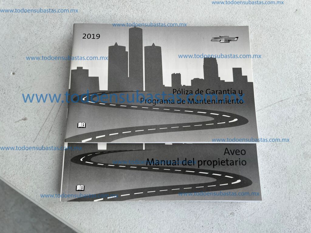 IMAGE_CAR