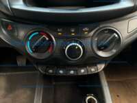 Chevrolet Aveo 2019 4p LS L4/1.5 Man IMG_1122