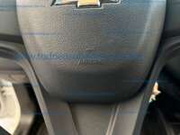 Chevrolet Aveo 2019 4p LS L4/1.5 Man IMG_1126