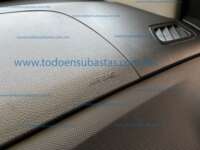 Chevrolet Aveo 2019 4p LS L4/1.5 Man IMG_1127