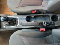 Chevrolet Aveo 2019 4p LS L4/1.5 Man IMG_1124
