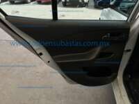 Chevrolet Aveo 2019 4p LS L4/1.5 Man IMG_1129