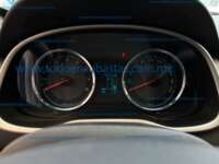 Chevrolet Aveo 2019 4p LS L4/1.5 Man IMG_1119