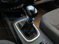 Chevrolet Aveo 2019 4p LS L4/1.5 Man IMG_1123