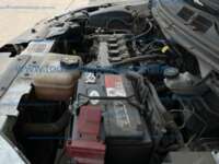 Chevrolet Aveo 2019 4p LS L4/1.5 Man IMG_1135