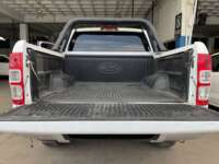 Ford Ranger 2019 4p XLT Doble Cab L4/2.2 Aut 4x4 2019 Ford Ranger Venta Cajuela 1