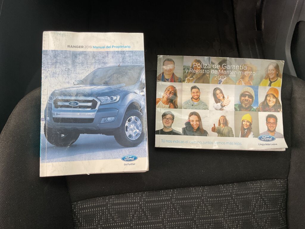 IMAGE_CAR