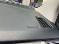 Ford Ranger 2019 4p XLT Doble Cab L4/2.2 Aut 4x4 2019 Ford Ranger Venta Interiores 14