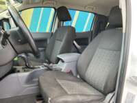 Ford Ranger 2019 4p XLT Doble Cab L4/2.2 Aut 4x4 2019 Ford Ranger Venta Interiores 17