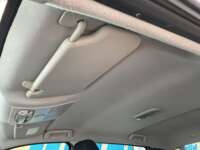 Ford Ranger 2019 4p XLT Doble Cab L4/2.2 Aut 4x4 2019 Ford Ranger Venta Interiores 20