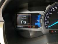 Ford Ranger 2019 4p XLT Doble Cab L4/2.2 Aut 4x4 2019 Ford Ranger Venta Interiores 3