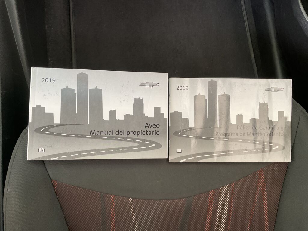 IMAGE_CAR