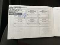 Chevrolet Aveo 2019 4p LS L4/1.5 Man 2019 Chevrolet Aveo Venta Documentos 2