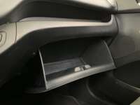Chevrolet Aveo 2019 4p LS L4/1.5 Man 2019 Chevrolet Aveo Venta Interiores 12