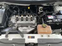 Chevrolet Aveo 2019 4p LS L4/1.5 Man 2019 Chevrolet Aveo Venta Motor 2