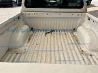 Nissan NP300 Doble Cabina 2019 4p SE L4/2.5 Man A/A Paq. Seg. IMG_6988
