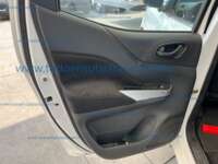Nissan NP300 Doble Cabina 2019 4p SE L4/2.5 Man A/A Paq. Seg. IMG_6983