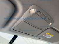Nissan NP300 Doble Cabina 2019 4p SE L4/2.5 Man A/A Paq. Seg. IMG_6981