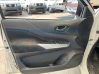 Nissan NP300 Doble Cabina 2019 4p SE L4/2.5 Man A/A Paq. Seg. IMG_6972