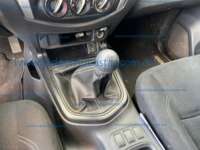 Nissan NP300 Doble Cabina 2019 4p SE L4/2.5 Man A/A Paq. Seg. IMG_6978