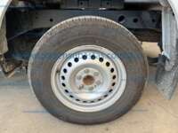 Nissan NP300 Doble Cabina 2019 4p SE L4/2.5 Man A/A Paq. Seg. IMG_7002
