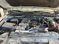 Nissan NP300 Doble Cabina 2019 4p SE L4/2.5 Man A/A Paq. Seg. IMG_6990