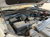 Nissan NP300 Doble Cabina 2019 4p SE L4/2.5 Man A/A Paq. Seg. IMG_6991