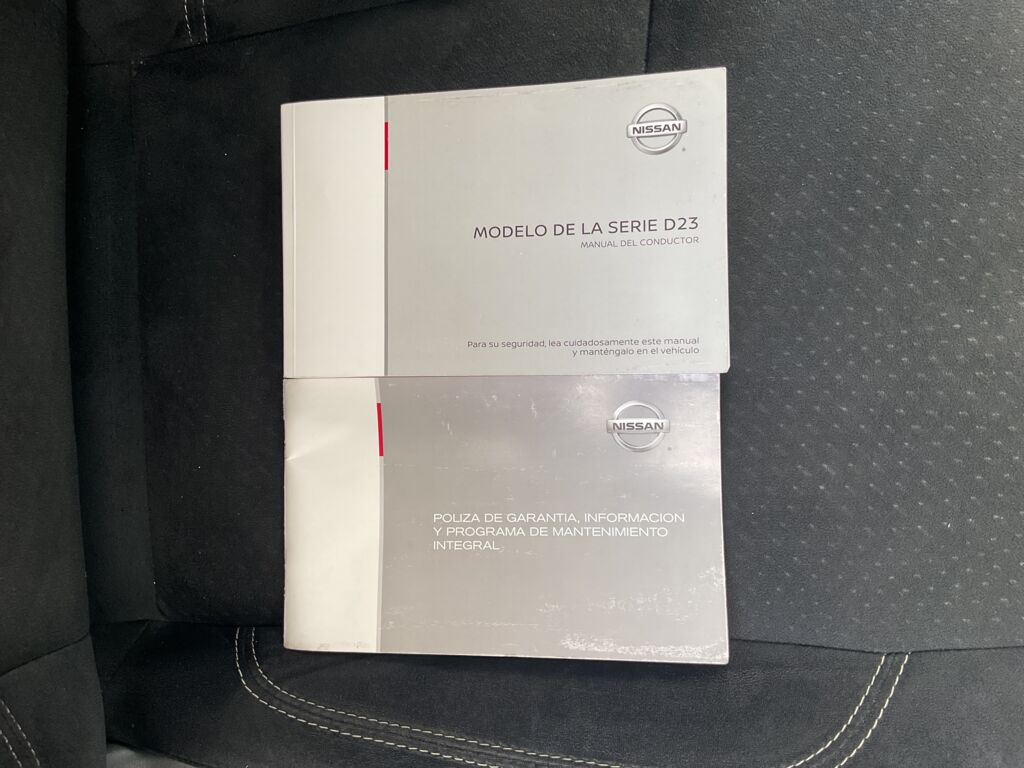 IMAGE_CAR
