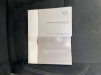 Nissan NP300 Doble Cabina 2019 4p SE L4/2.5 Man A/A Paq. Seg. 2019 Nissan NP300 Doble Cabina Venta Documentos 1