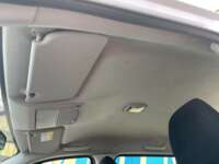 Nissan NP300 Doble Cabina 2019 4p SE L4/2.5 Man A/A Paq. Seg. 2019 Nissan NP300 Doble Cabina Venta Interiores 17