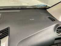 Nissan NP300 Frontier 2019 4p LE L4/2.5 Man 2019 Nissan NP300 Frontier Venta Interiores 12