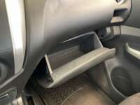 Nissan NP300 Doble Cabina 2019 4p SE L4/2.5 Man A/A Paq. Seg. 2019 Nissan NP300 Doble Cabina Venta Interiores 12