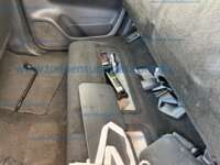 Nissan NP300 Frontier 2019  IMG_7089