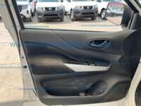 Nissan NP300 Frontier 2019  IMG_7075