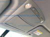 Nissan NP300 Frontier 2019  IMG_7085