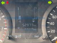 Nissan NP300 Frontier 2019  IMG_7079