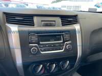 Nissan NP300 Frontier 2019  IMG_7080