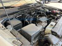 Nissan NP300 Frontier 2019  IMG_7095
