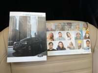 Ford Edge 2019  2019 Ford Edge Venta Documentos 1