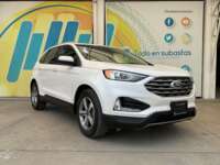 Ford Edge 2019  2019 Ford Edge Venta Exteriores 3