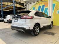 Ford Edge 2019  2019 Ford Edge Venta Exteriores 5