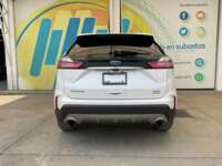 Ford Edge 2019  2019 Ford Edge Venta Exteriores 6