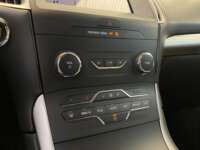 Ford Edge 2019  2019 Ford Edge Venta Interiores 11