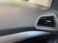 Ford Edge 2019  2019 Ford Edge Venta Interiores 15