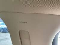 Ford Edge 2019  2019 Ford Edge Venta Interiores 16