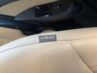 Ford Edge 2019  2019 Ford Edge Venta Interiores 17