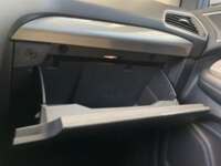Ford Edge 2019  2019 Ford Edge Venta Interiores 18