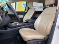 Ford Edge 2019  2019 Ford Edge Venta Interiores 20