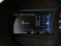 Ford Edge 2019  2019 Ford Edge Venta Interiores 3